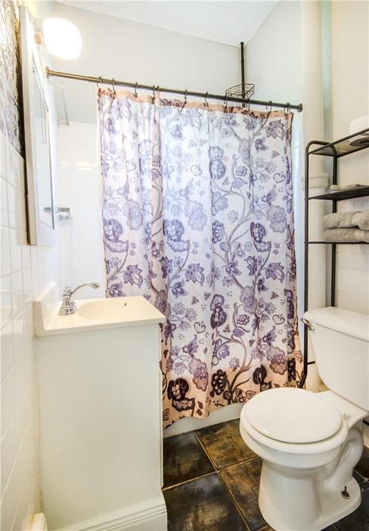 606 N Morse Avenue — photo 10
