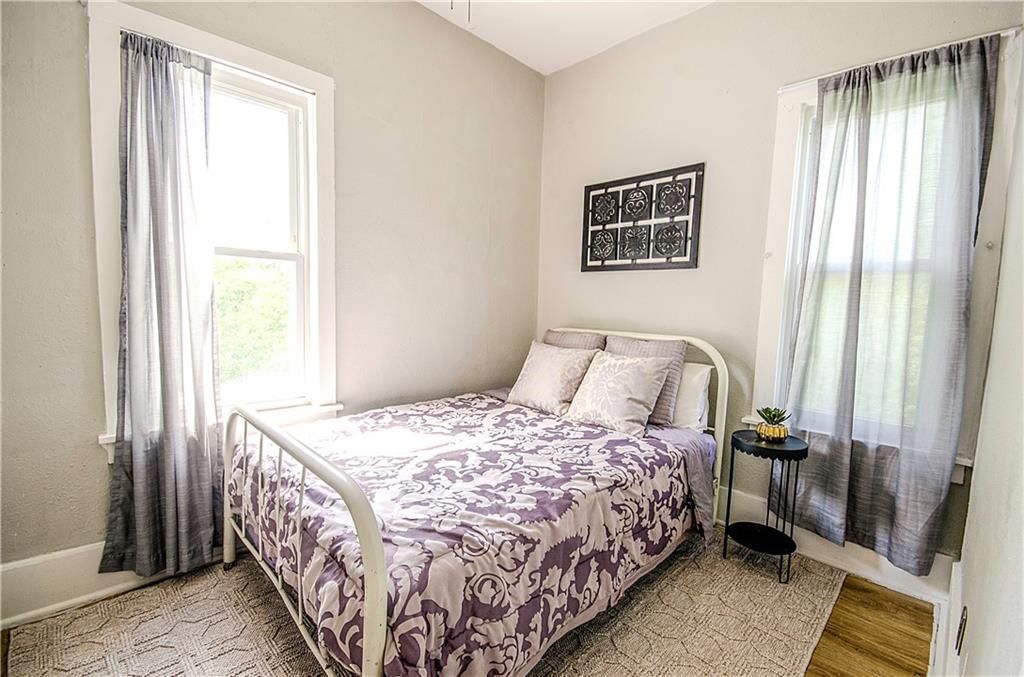 606 N Morse Avenue — photo 11