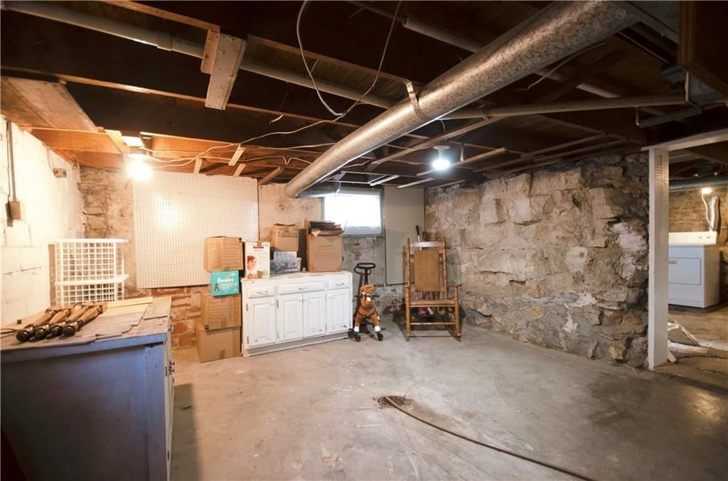 606 N Morse Avenue — photo 12