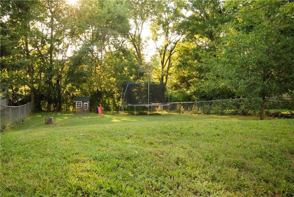 606 N Morse Avenue — photo 14