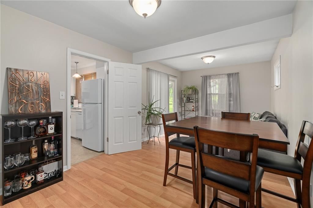 8401 W 68th Terrace — photo 14