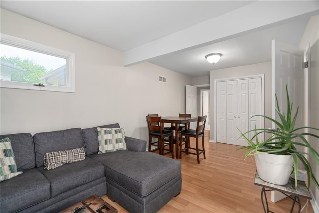 8401 W 68th Terrace — photo 15