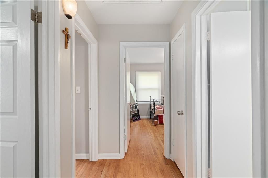 8401 W 68th Terrace — photo 16