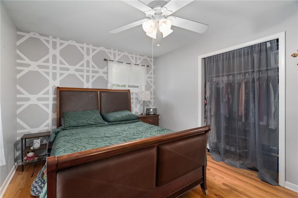 8401 W 68th Terrace — photo 17