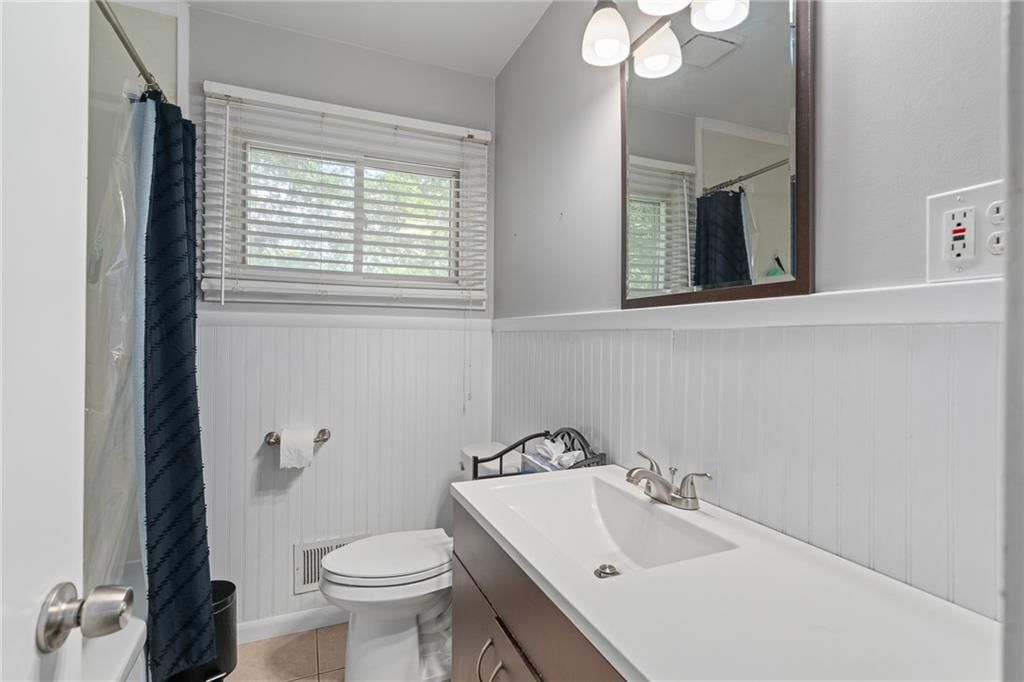 8401 W 68th Terrace — photo 18