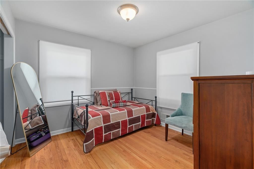 8401 W 68th Terrace — photo 19