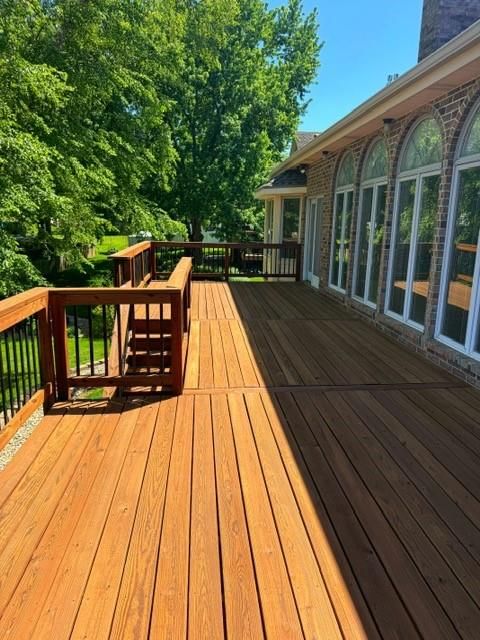 517 Raintree Drive — photo 4