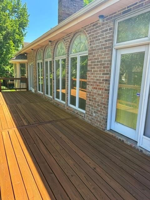 517 Raintree Drive — photo 5