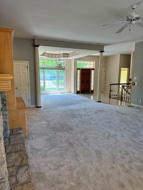 517 Raintree Drive — photo 6