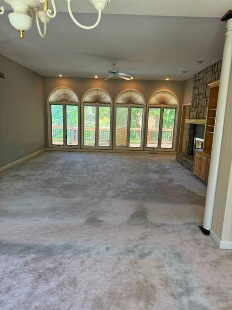517 Raintree Drive — photo 7