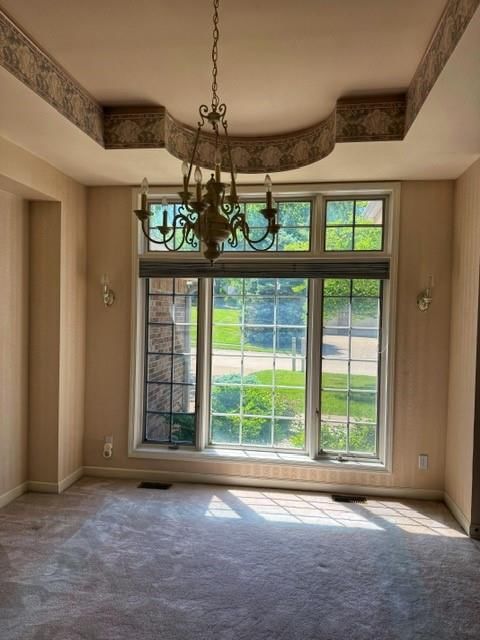 517 Raintree Drive — photo 8