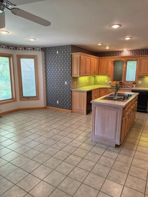 517 Raintree Drive — photo 10