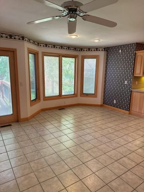517 Raintree Drive — photo 11