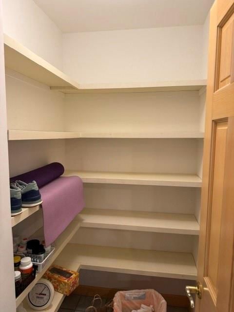 517 Raintree Drive — photo 12