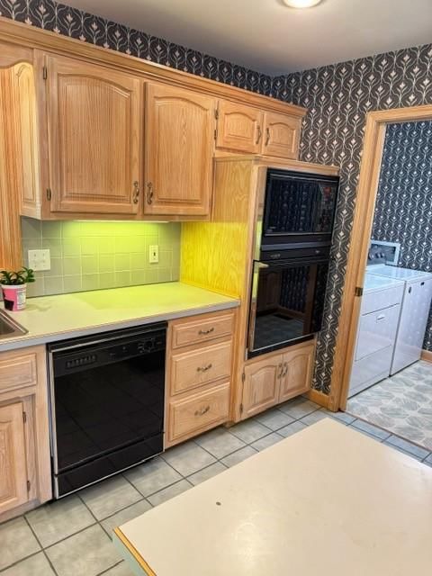 517 Raintree Drive — photo 13
