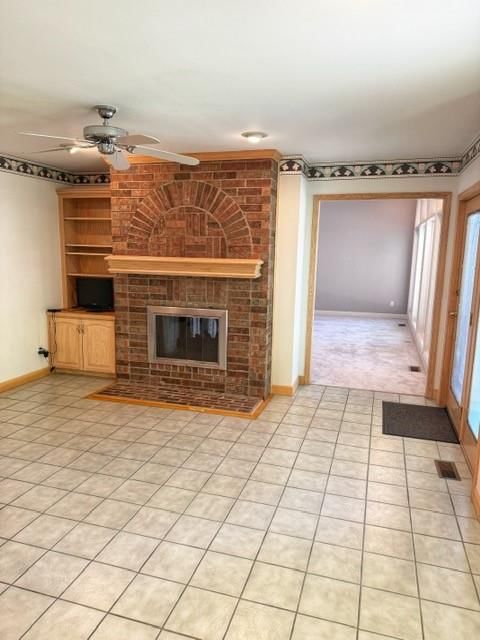 517 Raintree Drive — photo 14