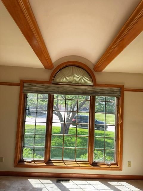 517 Raintree Drive — photo 16