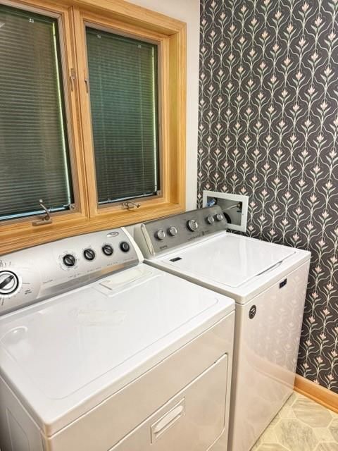 517 Raintree Drive — photo 17