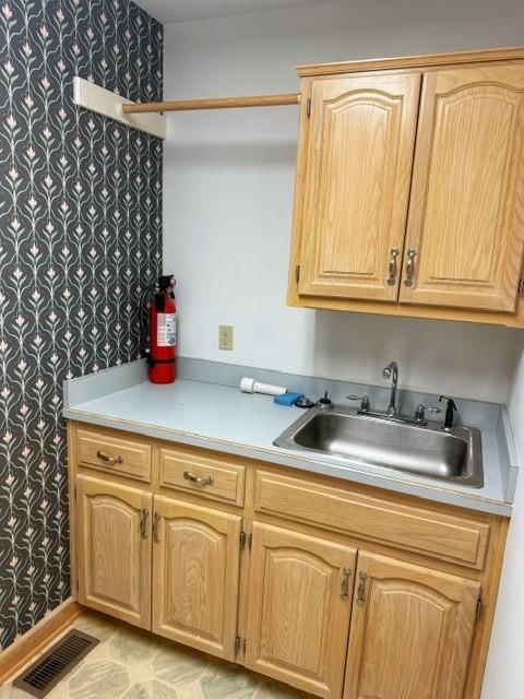 517 Raintree Drive — photo 18