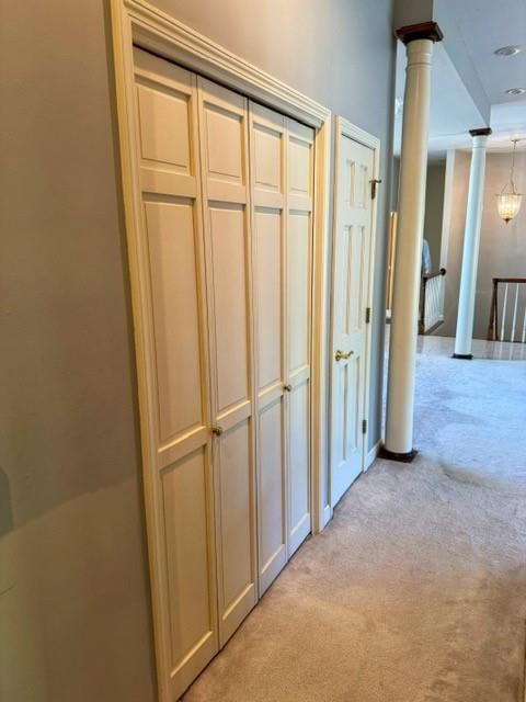 517 Raintree Drive — photo 19