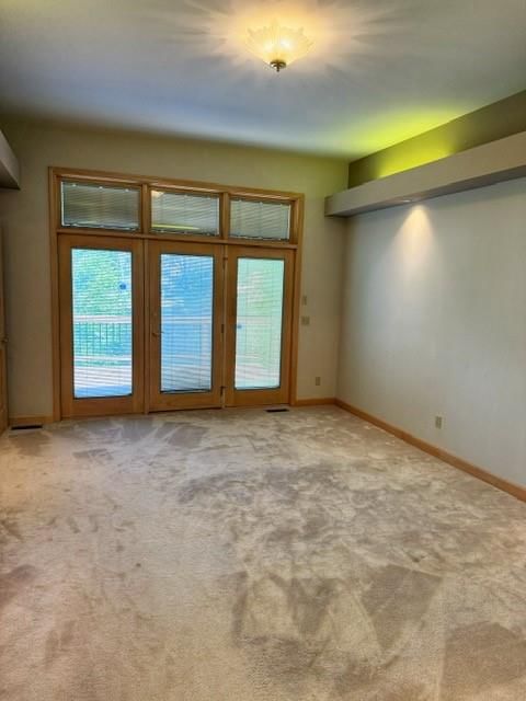 517 Raintree Drive — photo 20
