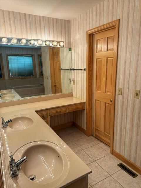 517 Raintree Drive — photo 22
