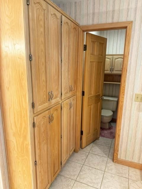 517 Raintree Drive — photo 23