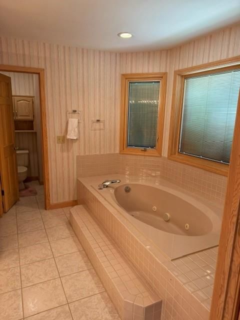 517 Raintree Drive — photo 24