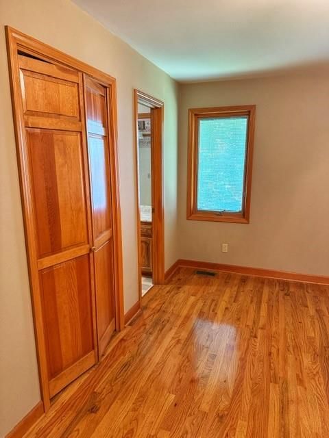 517 Raintree Drive — photo 25
