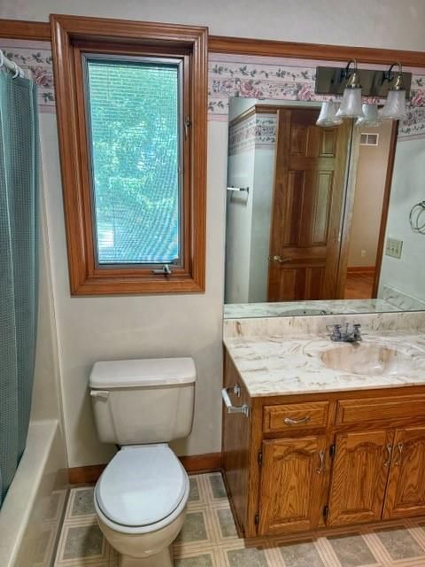 517 Raintree Drive — photo 26