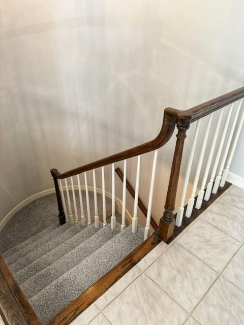 517 Raintree Drive — photo 27