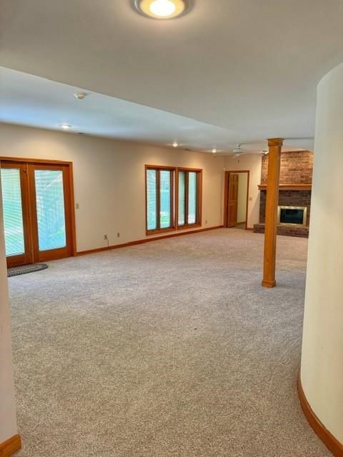 517 Raintree Drive — photo 28