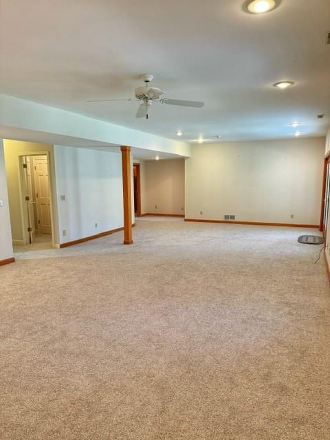 517 Raintree Drive — photo 29