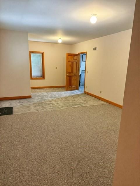 517 Raintree Drive — photo 30
