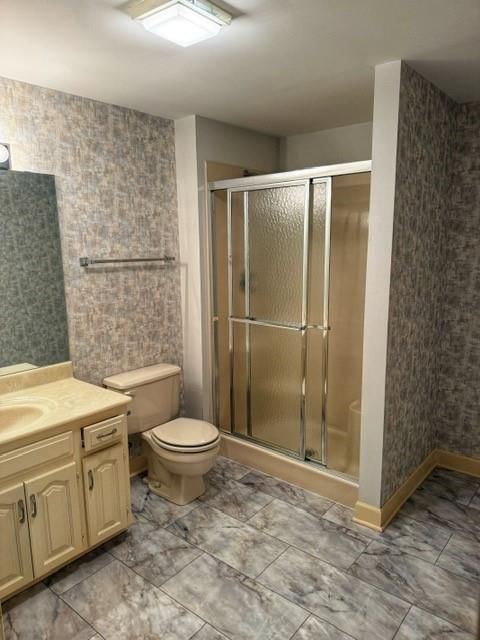 517 Raintree Drive — photo 31