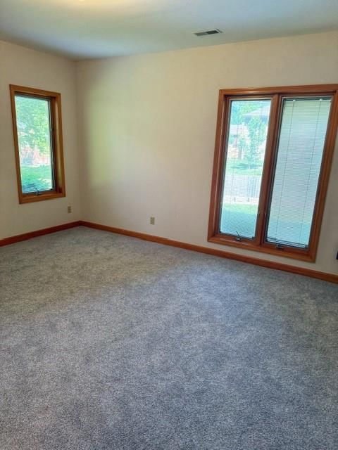 517 Raintree Drive — photo 33