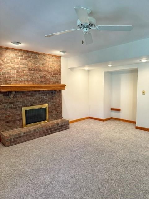 517 Raintree Drive — photo 34
