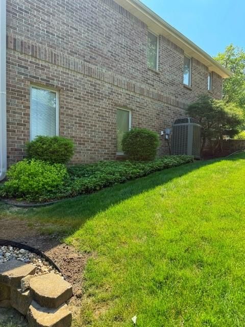 517 Raintree Drive — photo 39