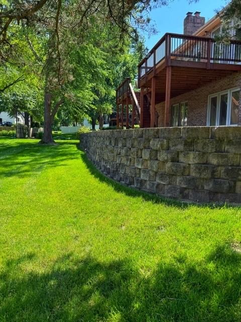 517 Raintree Drive — photo 41