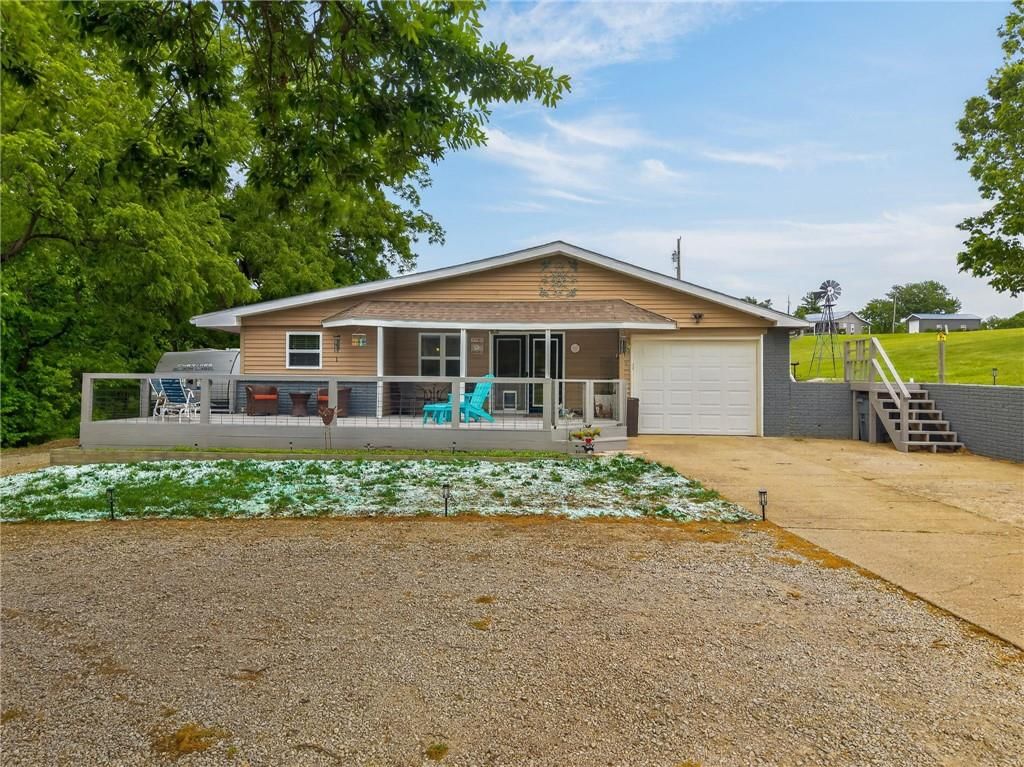 143 Lake Viking Terrace — photo 4