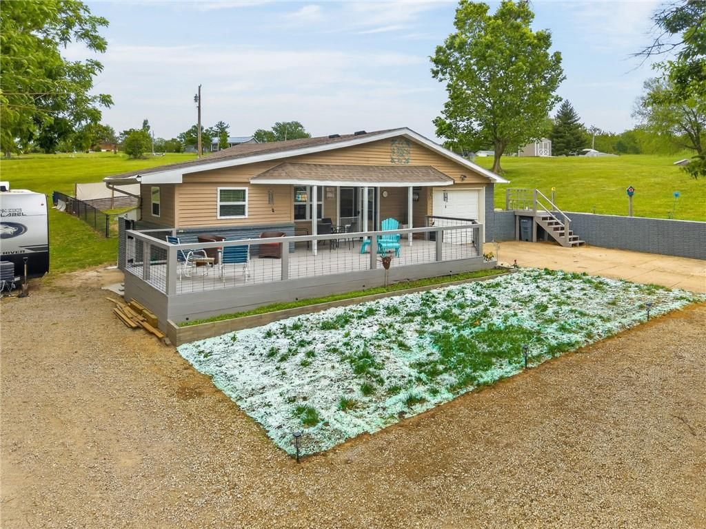 143 Lake Viking Terrace — photo 5