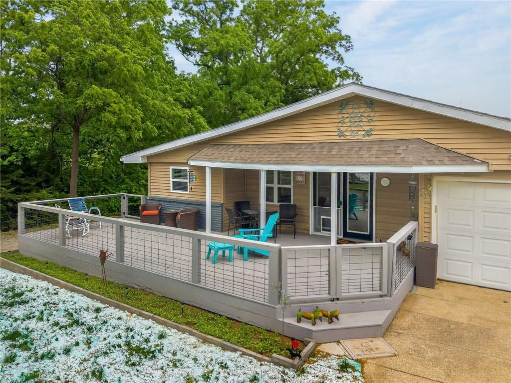 143 Lake Viking Terrace — photo 6