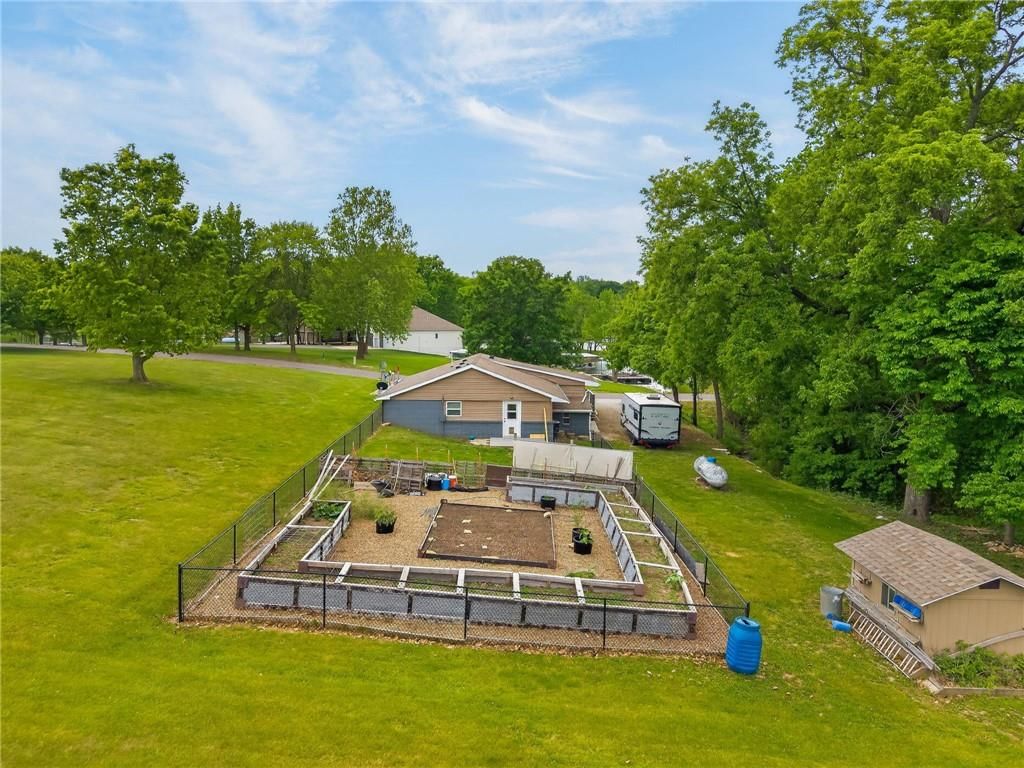 143 Lake Viking Terrace — photo 9
