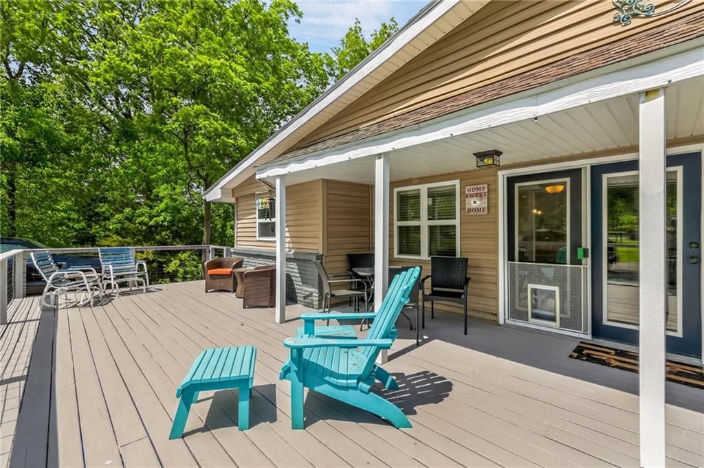 143 Lake Viking Terrace — photo 10
