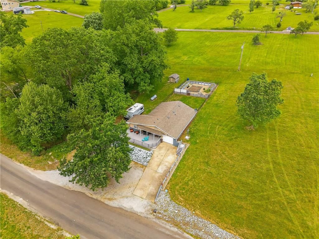 143 Lake Viking Terrace — photo 11