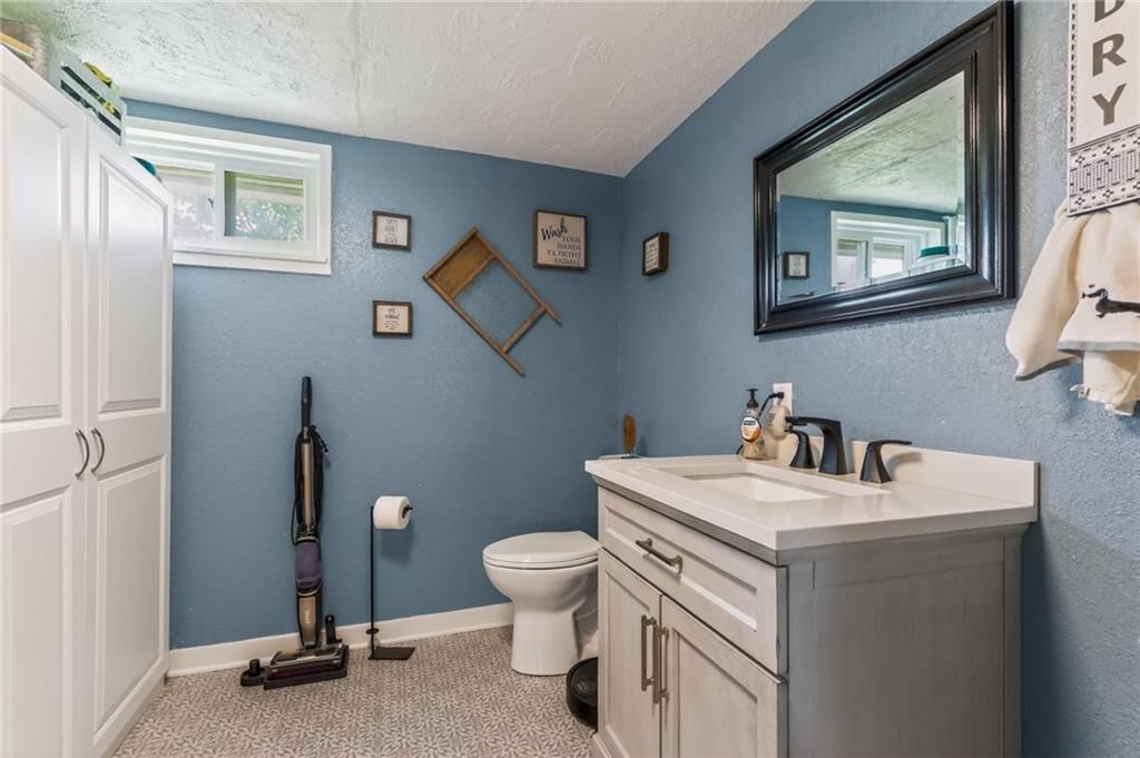 143 Lake Viking Terrace — photo 32