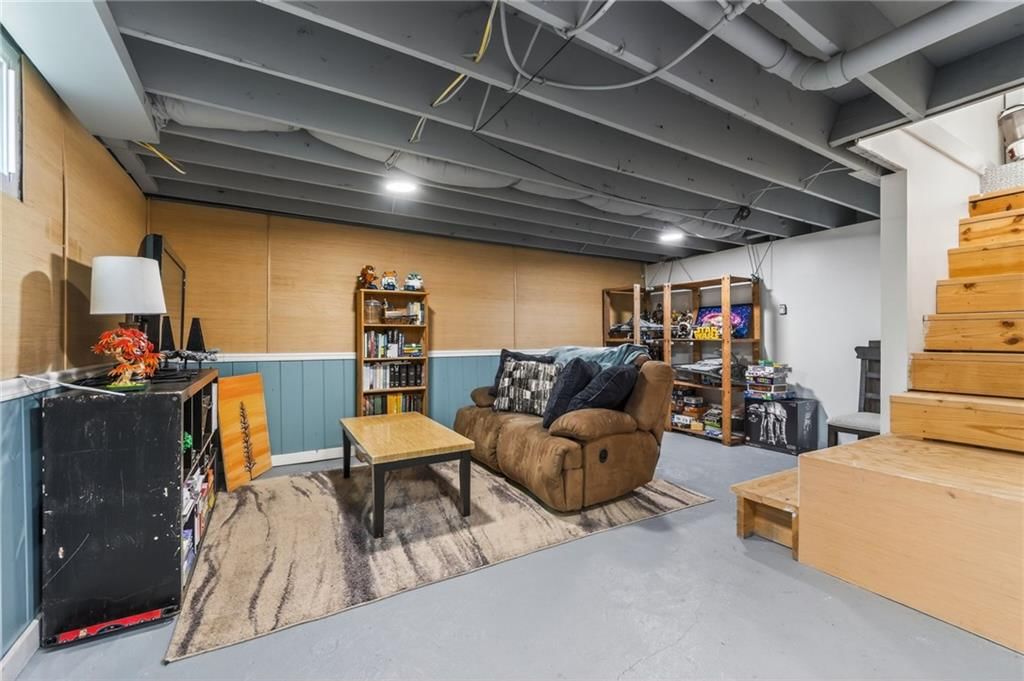 143 Lake Viking Terrace — photo 34