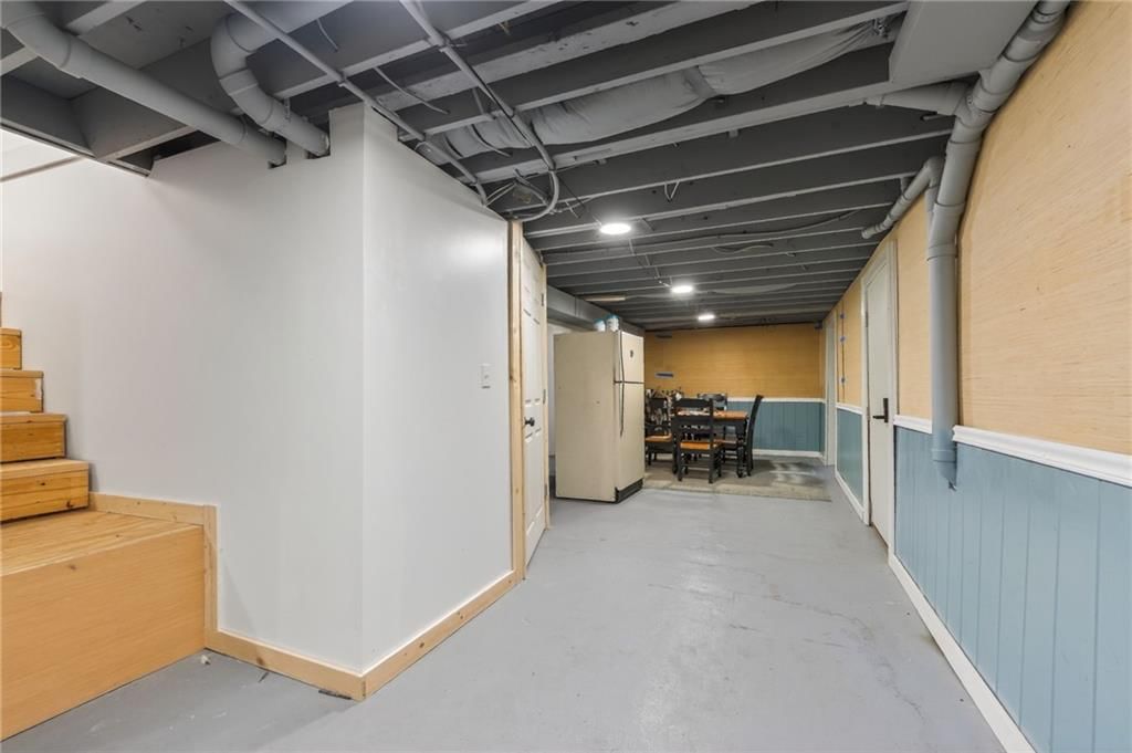 143 Lake Viking Terrace — photo 36