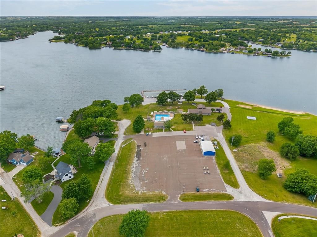 143 Lake Viking Terrace — photo 41