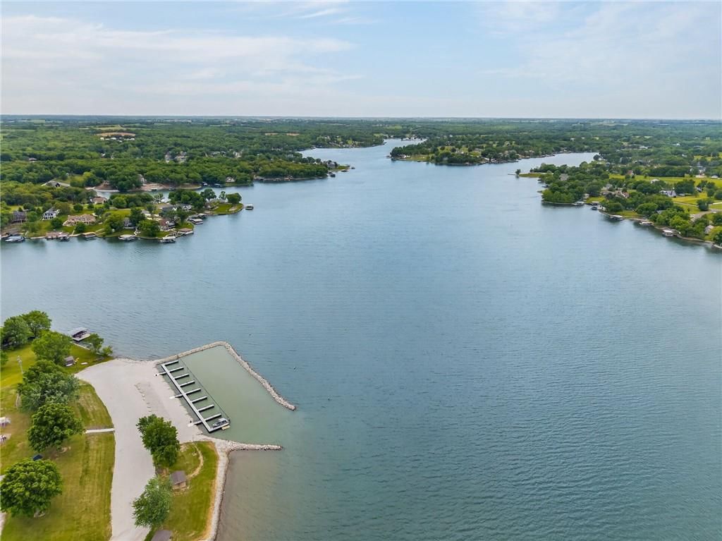 143 Lake Viking Terrace — photo 44